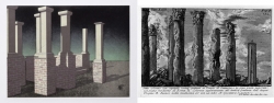 http://thisisprogress.net/files/gimgs/th-37_09_side by side_02_Piranesi_Seven Corinthian Columns.jpg